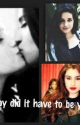 camren wattpad|The best camren stories ️